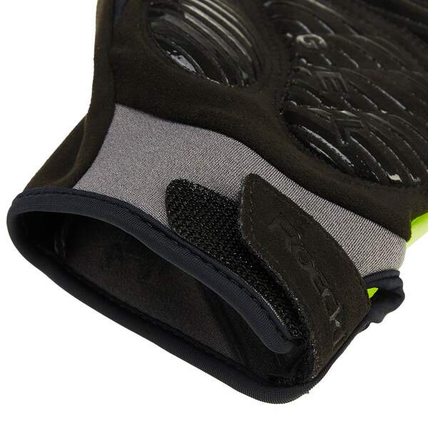 Bild 4 von Roeckl Sports
              
                 MORI 2 Unisex - Fahrradhandschuhe