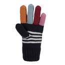 Bild 2 von Barts
              
                 PUPPET GLOVES Kinder - Handschuhe