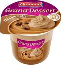 Bild 1 von Ehrmann Grand Dessert Double Coffee