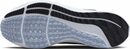 Bild 4 von Nike AIR ZOOM PEGASUS 39 Laufschuh