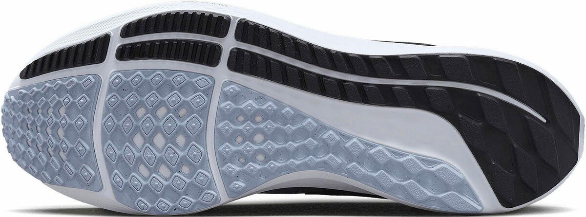 Bild 4 von Nike AIR ZOOM PEGASUS 39 Laufschuh