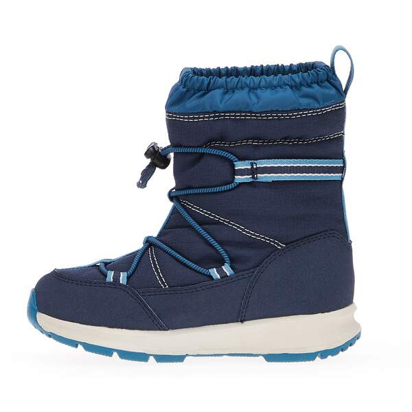 Bild 3 von Viking
              
                 OKSVAL HIGH GTX WARM Kinder - Winterstiefel