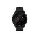 Bild 3 von Garmin
              
                 FORERUNNER 945 LTE - Smartwatch