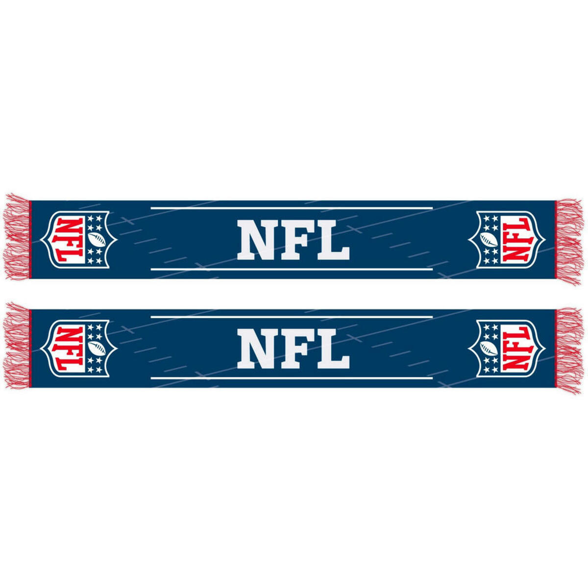 Bild 1 von XXXLutz SCHAL Blau