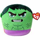 Bild 1 von Ty® Kuscheltier HULK - SQUISHY BEANIE, 25 cm