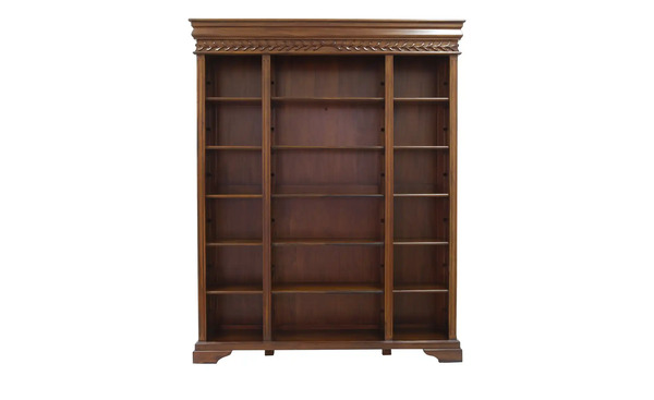 Bild 4 von Bücherregal Oxford