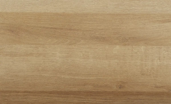 Bild 4 von Buffet Toneo Eiche Navy blau (Nachbildung)