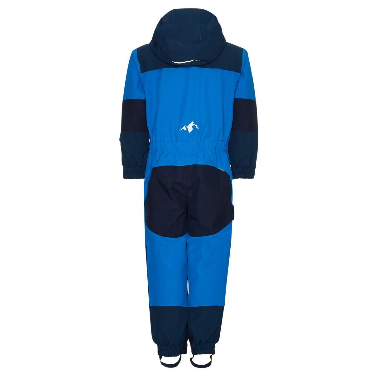 Bild 2 von Vaude
              
                 SNOW CUP OVERALL Kinder - Schneeanzug