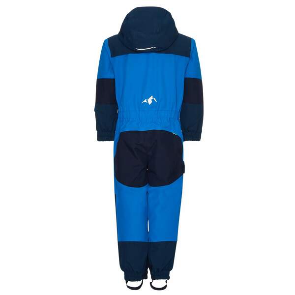 Bild 2 von Vaude
              
                 SNOW CUP OVERALL Kinder - Schneeanzug