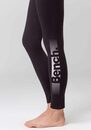 Bild 4 von Bench. Leggings mit Logoprint am Bündchen