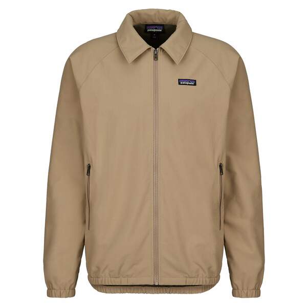 Bild 1 von Patagonia
              
                 M' S BAGGIES JKT Herren - Übergangsjacke