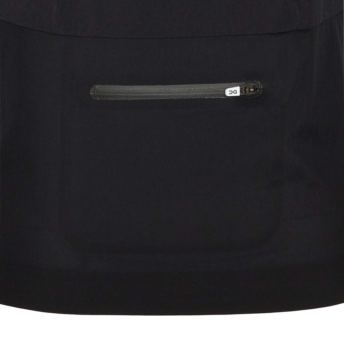 Bild 4 von On
              
                 WEATHER-VEST M Herren - Weste