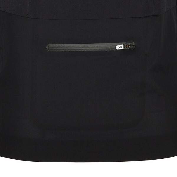 Bild 4 von On
              
                 WEATHER-VEST M Herren - Weste