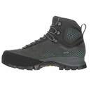 Bild 3 von Tecnica
              
                 FORGE GTX WS Damen - Wanderstiefel