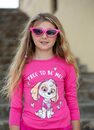 Bild 2 von PAW PATROL Langarmshirt