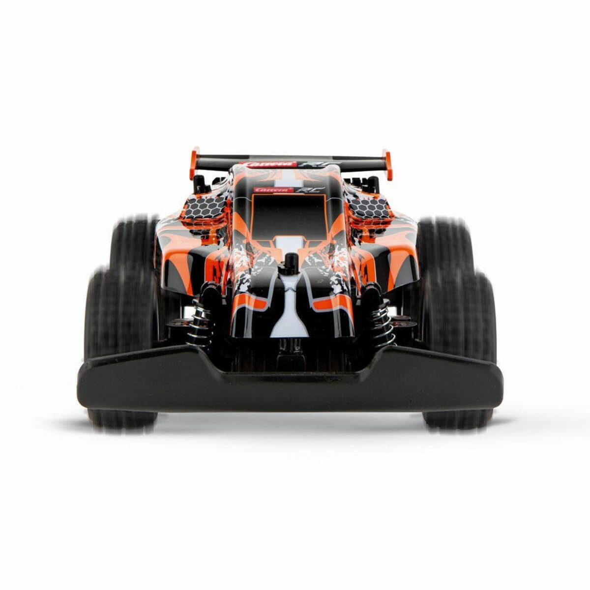 Bild 3 von Carrera® RC-Auto Red Shadow