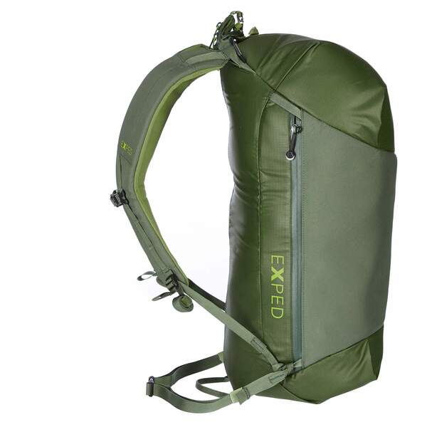 Bild 2 von Exped
              
                 RADICAL 30 - Reisetasche