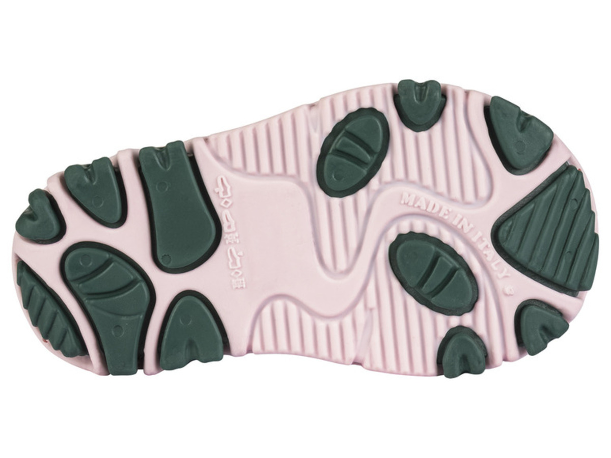 Bild 4 von lupilu® Baby Winterstiefel, bequem und robust