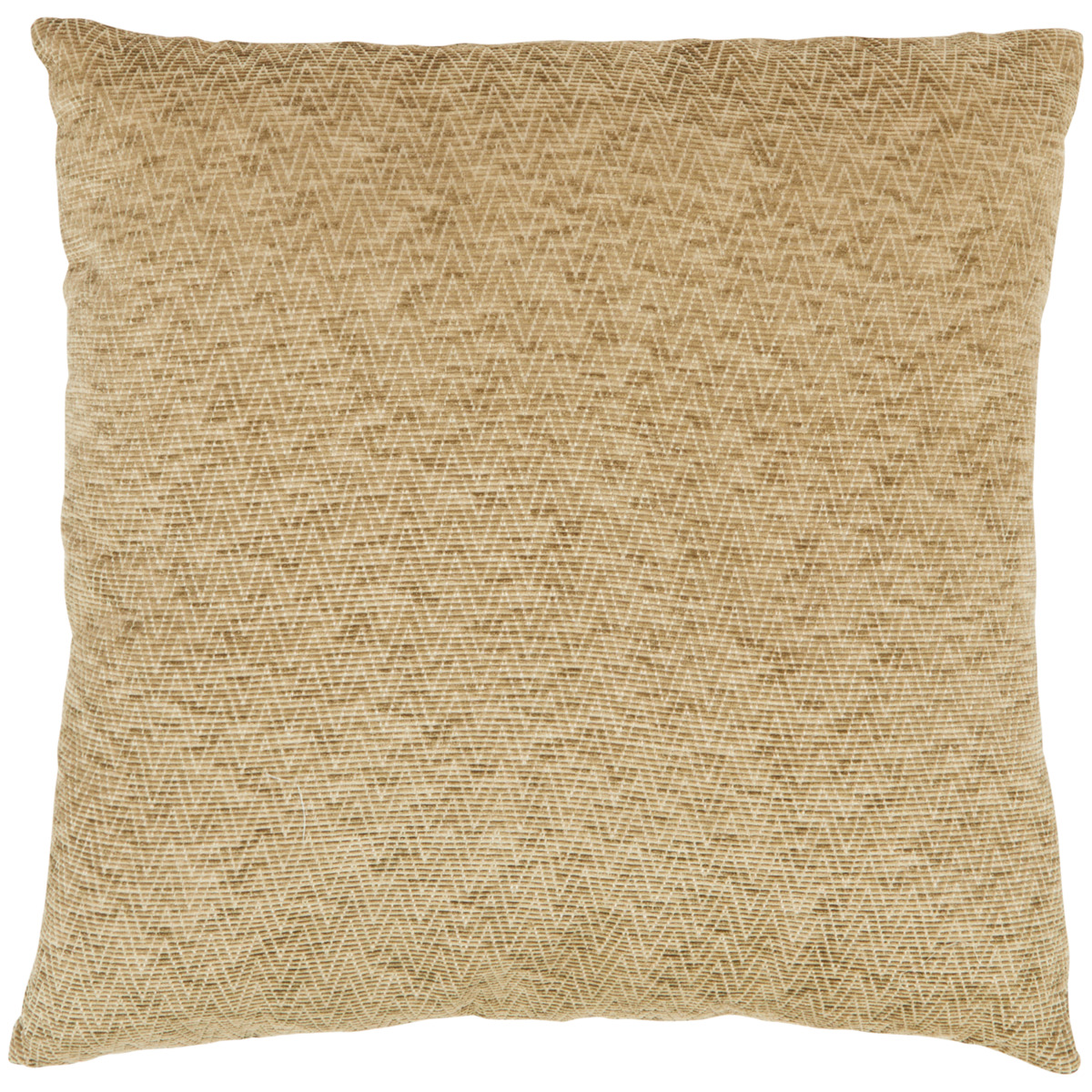 Bild 1 von Dekokissen Alycia