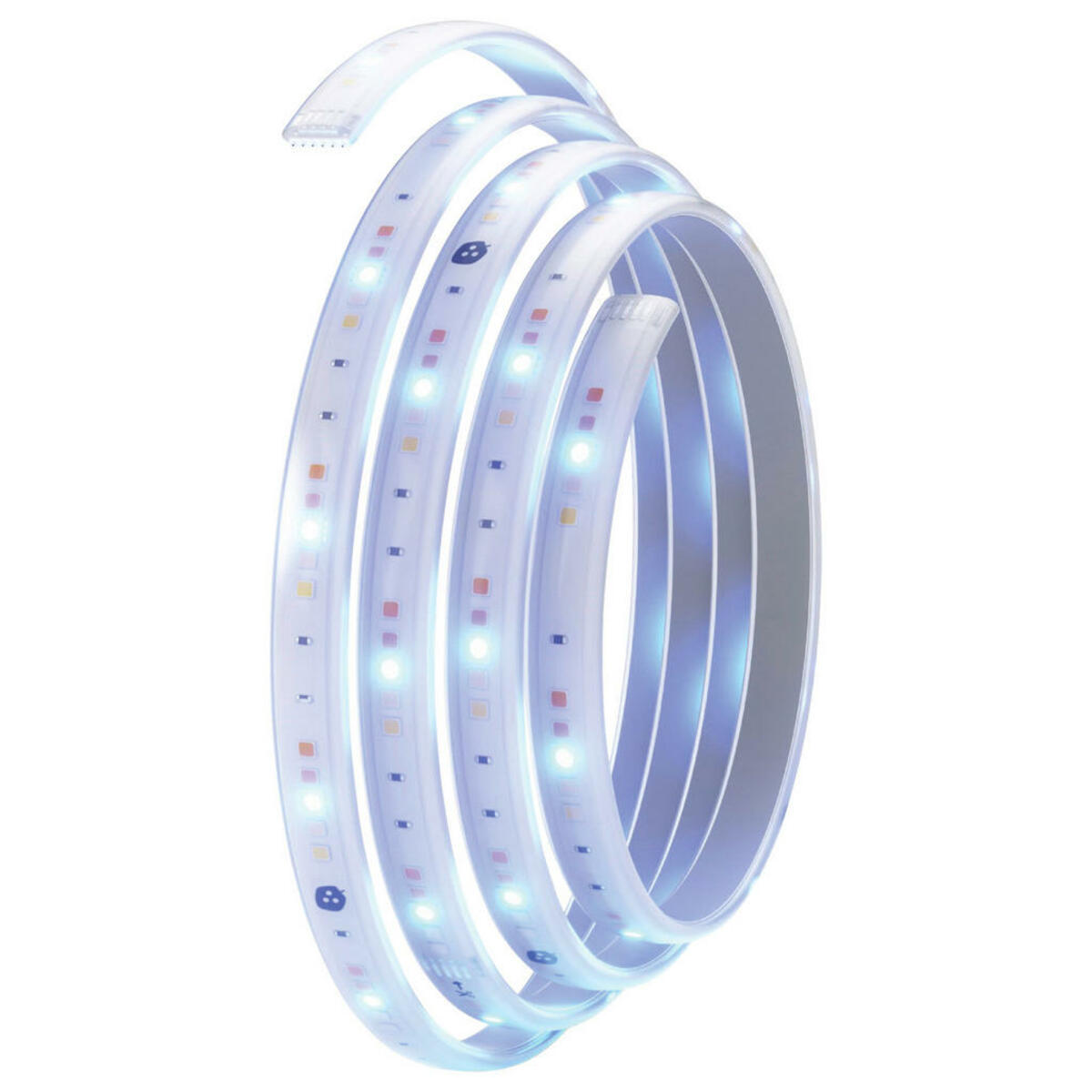 Bild 1 von NANOLEAF SMART Weiß