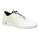 Bild 1 von Fussball Hallenschuhe - Ginka Pro Futsal weiss/gelb