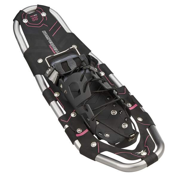 Bild 1 von Komperdell
              
                 TRAILBLAZER SNOWSHOE T22 Damen - Schneeschuhe