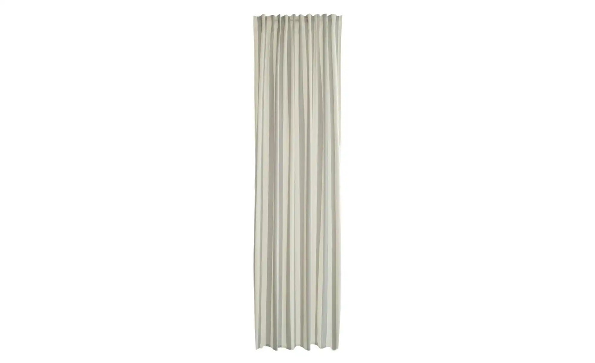 Bild 1 von Schlaufenschal Creme