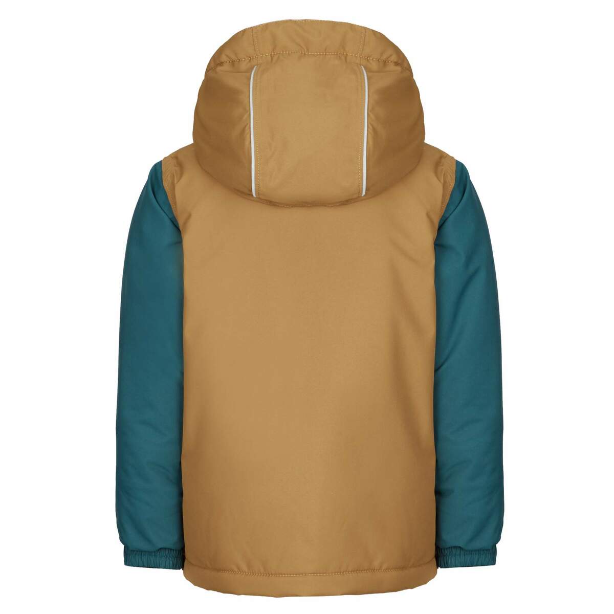 Bild 2 von Kamik
              
                 MAX Kinder - Winterjacke