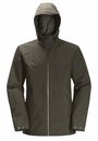 Bild 1 von Jack Wolfskin Outdoorjacke H Funktionsjacke NOSTA