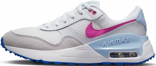 Bild 2 von Nike Sportswear AIR MAX SYSTM (GS) Sneaker