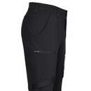 Bild 4 von Adidas
              
                 ZUPAHIKE PANTS Herren - Trekkinghose