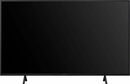 Bild 2 von Sony KD43-X75WL LED-Fernseher (108 cm/43 Zoll, 4K Ultra HD, Google TV)