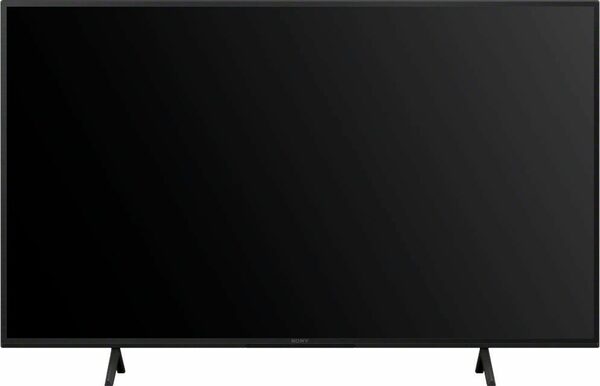 Bild 2 von Sony KD43-X75WL LED-Fernseher (108 cm/43 Zoll, 4K Ultra HD, Google TV)