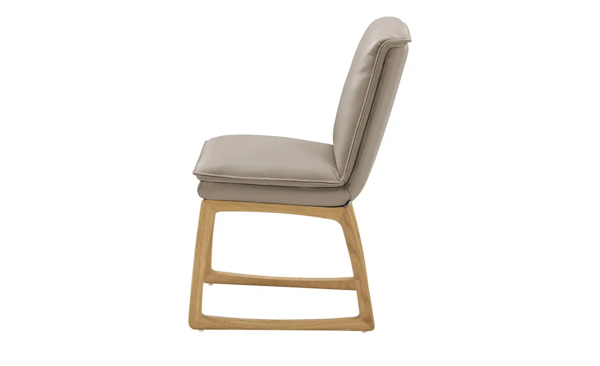 Bild 4 von Polsterstuhl Alino