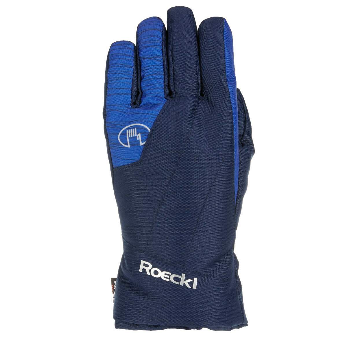 Bild 1 von Roeckl Sports
              
                 ASKJA Kinder - Skihandschuhe