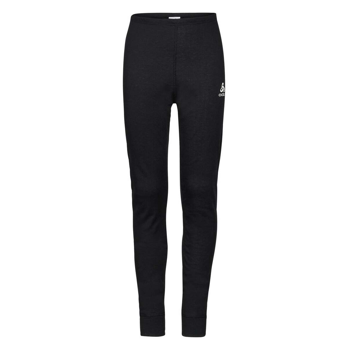 Bild 4 von Odlo
              
                 SET LONG ACTIVE WARM ECO SET Kinder - Funktionsunterwäsche