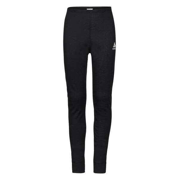 Bild 4 von Odlo
              
                 SET LONG ACTIVE WARM ECO SET Kinder - Funktionsunterwäsche