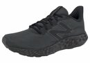 Bild 1 von New Balance M411 Laufschuh