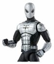 Bild 4 von Hasbro Actionfigur Spider-Man Marvel Legends Series Actionfigur 2022 Spider-Armor Mk I 15 cm