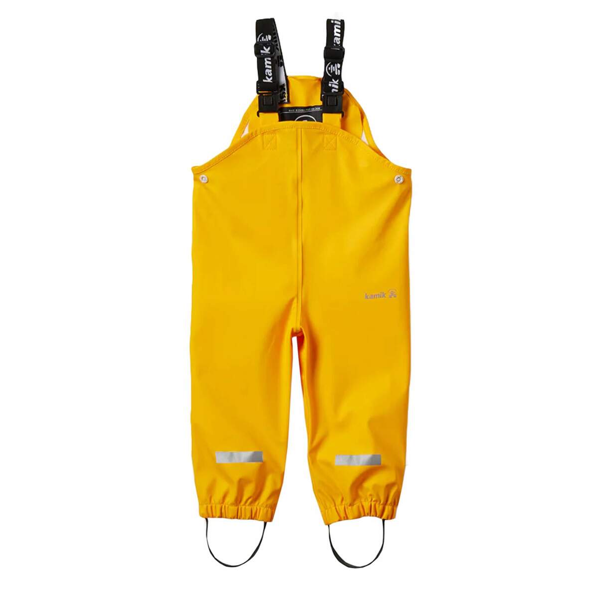 Bild 1 von Kamik
              
                 MUDDY Kinder - Regenhose