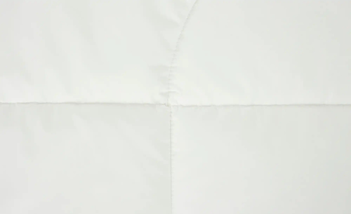 Bild 4 von Übergangsdecke  Alaska 200x200 cm