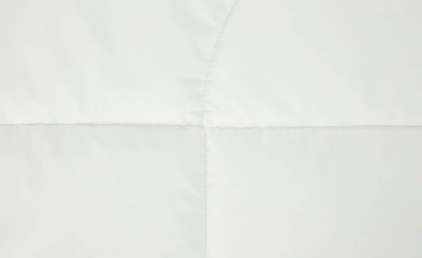 Bild 4 von Übergangsdecke  Alaska 200x200 cm