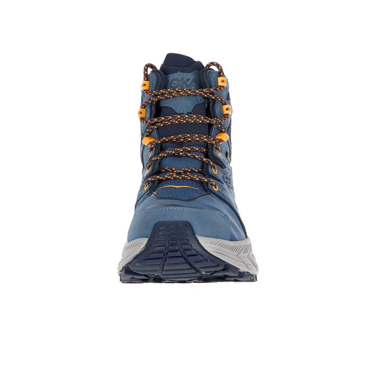 Bild 4 von Hoka One One
              
                 ANACAPA MID GTX Herren - Wanderstiefel