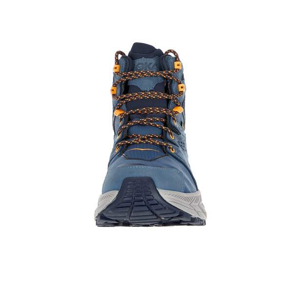 Bild 4 von Hoka One One
              
                 ANACAPA MID GTX Herren - Wanderstiefel