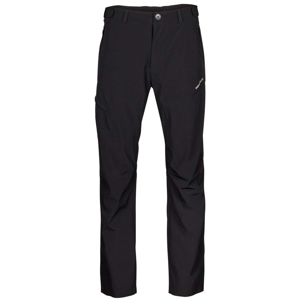 Bild 1 von Supernatural
              
                 M UNSTOPPABLE PANTS Herren - Radhose