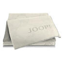 Bild 1 von Joop! WOHNDECKE Beige, Rotbraun