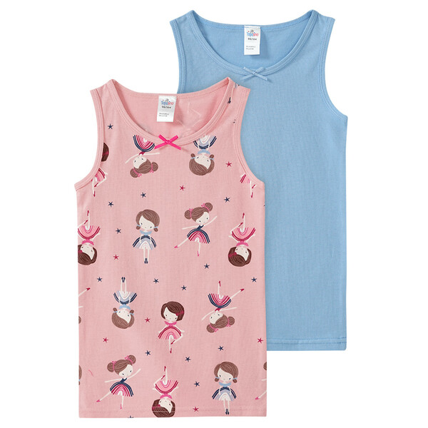 Dare 2b Kinder Kinder Pow Thermal Tech Schnelltrocknendes Baselayer-Set Thermounterwäsche Für Jungen