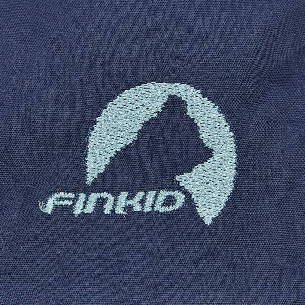 Bild 3 von Finkid
              
                 TAIKURI Kinder - Cap