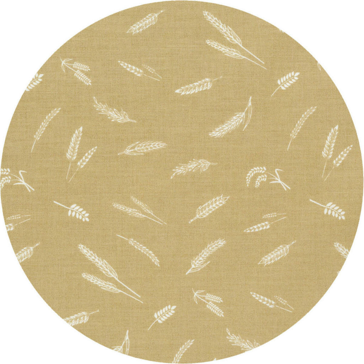 Bild 1 von Alvi BABYSCHLAFSACKSET Beige