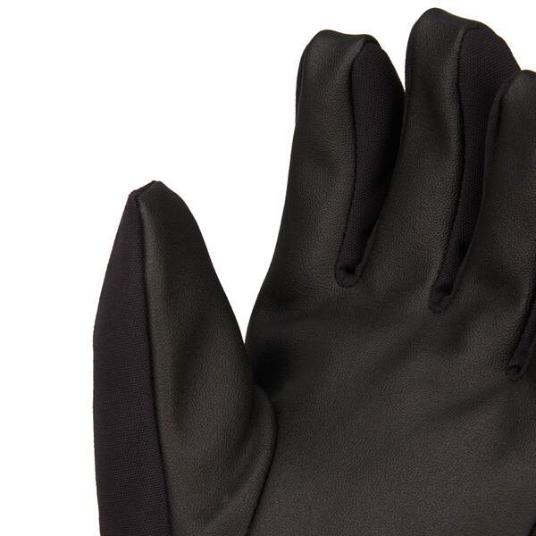 Bild 3 von Reima
              
                 REIMATEC GLOVES TARTU Kinder - Handschuhe